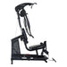 Inspire Body Lift Multi Gym Side View