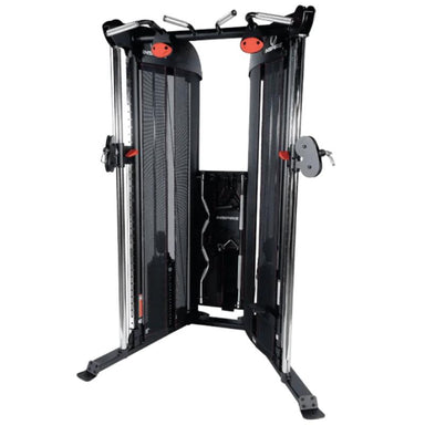 Inspire Fitness Functional Trainer