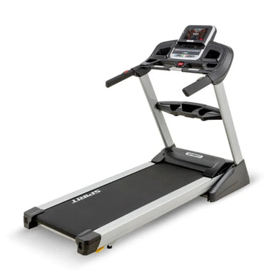 Spirit XT485ENT Treadmill w10.1 Touchscreen