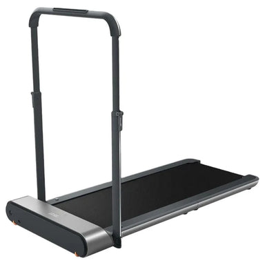 WalkingPad R1 Pro Compact Treadmill Full View