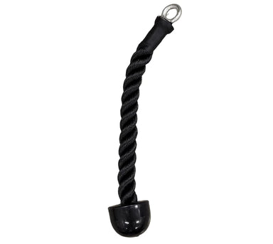 MD Buddy Single Arm Tricep Rope