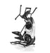 Bowflex Max Trainer M6