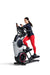 Bowflex Max Trainer M6 Action View