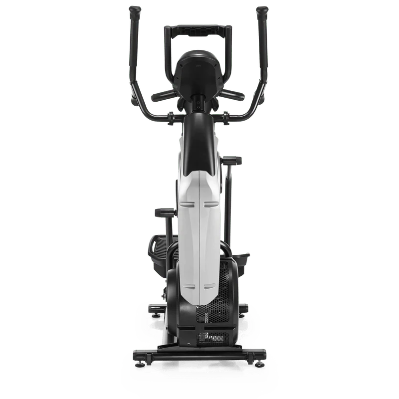 Bowflex Max Trainer M6 Front View