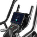 Bowflex Max Trainer M6 Screen View