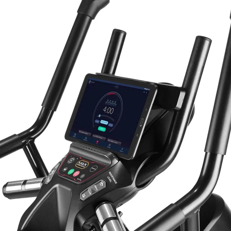 Bowflex Max Trainer M6 — Functional Fitness Equipment