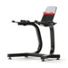 Bowflex SelectTech Dumbbell Stand Right View