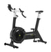 Concept 2 Bike Erg Angle View