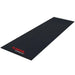 Flaman Fitness Rower Equipment Mat