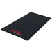 Floor Mat 50 x 32