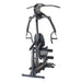 Inspire Body Lift Multi Gym Rear View