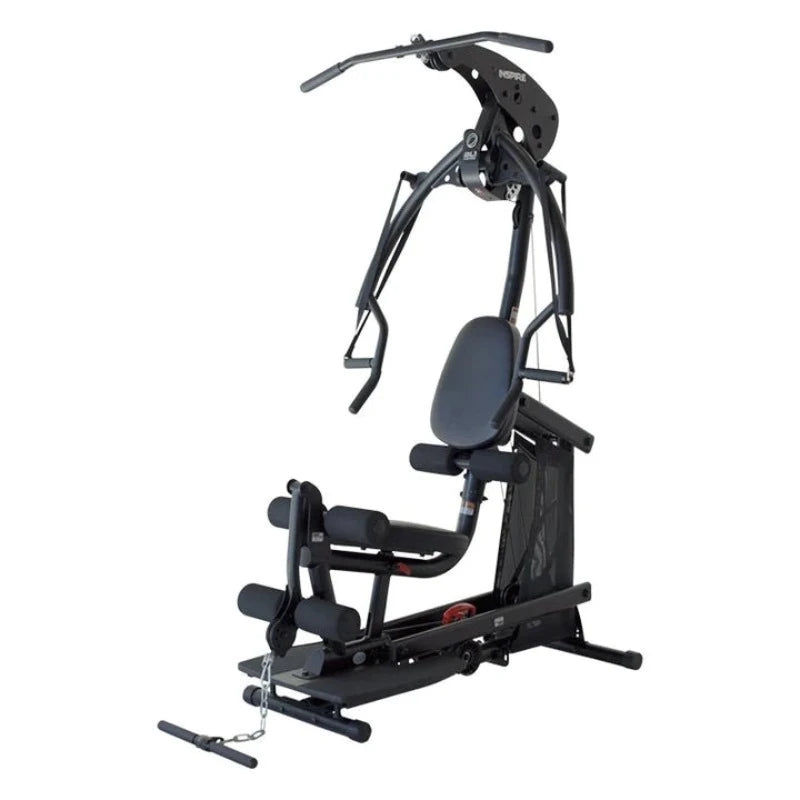 Inspire Body Lift Multi Gym