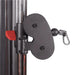 Inspire Fitness Functional Trainer Pulley