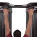 Inspire Fitness Functional Trainer Pullup