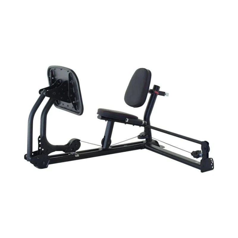 Inspire Leg Press Attachment