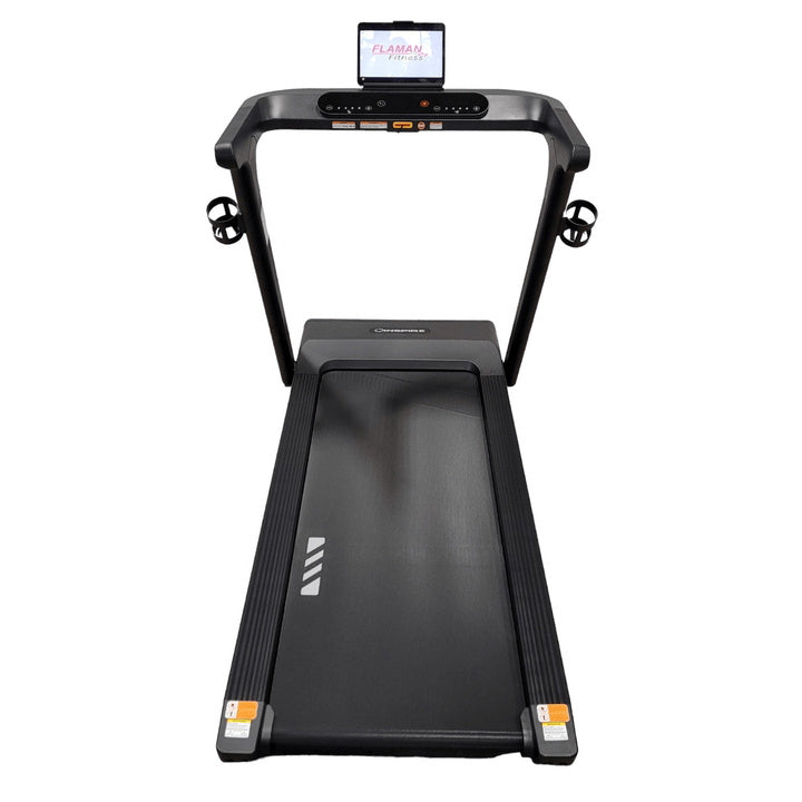 Inspire Tread 3 Treadmill