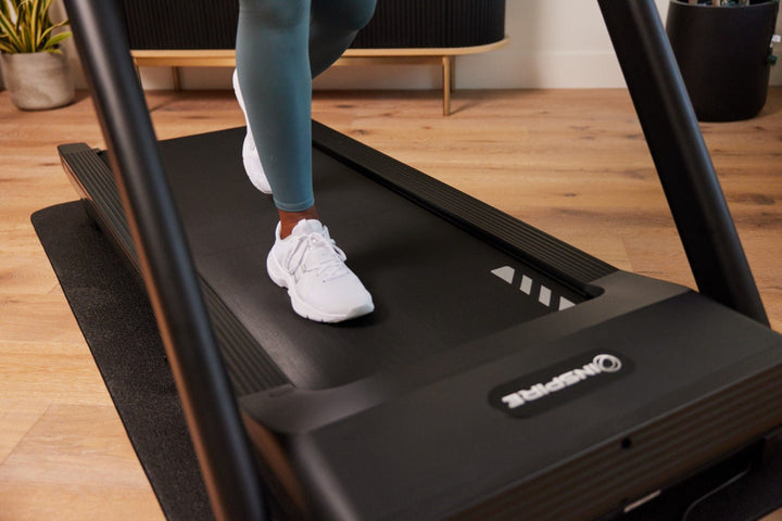 Inspire Tread 3 Treadmill