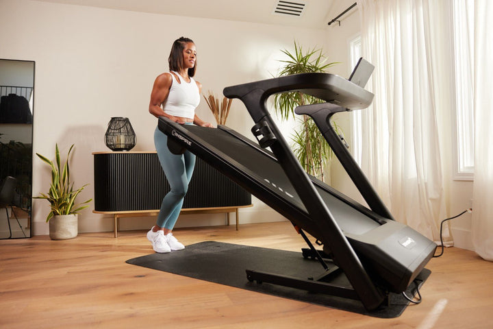 Inspire Tread 3 Treadmill