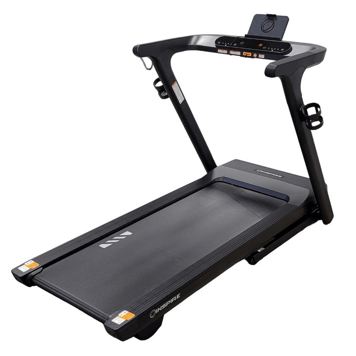 Inspire Tread 3 Treadmill