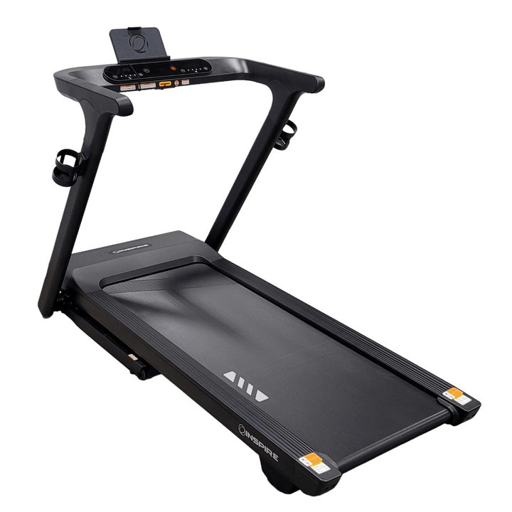 Inspire Tread 3 Treadmill