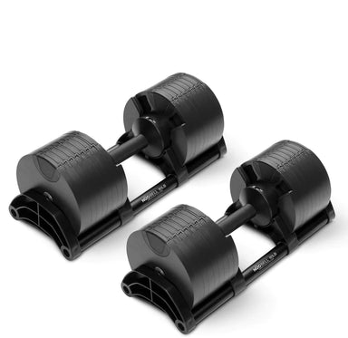 Nuobell Adjustable Dumbbells 580