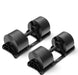 Nuobell Adjustable Dumbbells 580