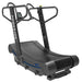 Metagenics Self propelled treadmill