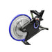 Progression Club 30 Spin Bike Rear Wheel