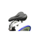 Progression Club 30 Rear Drive Spin Bike Seat