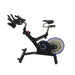 Progression Club 30 Rear Drive Spin Bike