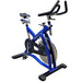 Progression 680 Spin Bike