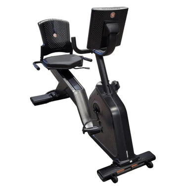 Schwinn 290 Recumbent Bike