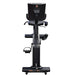 Schwinn 290 Recumbent Bike Front View