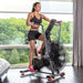 Schwinn Airdyne AD7 Action View