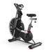 Schwinn Airdyne AD7 Back View