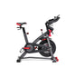 Schwinn IC4 Spin Bike 2