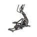 Spirit CG800 E-Glide Elliptical Angled view