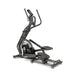 Spirit CG800 E-Glide Elliptical Full view