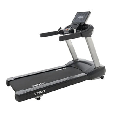 Spirit CT 850 Treadmill