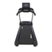 Spirit CT800 Treadmill Full View