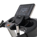 Spirit CT800 Treadmill Screen Plus View