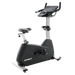 Spirit CU800 Upright Bike