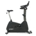 Spirit CU800 Upright Bike Side View