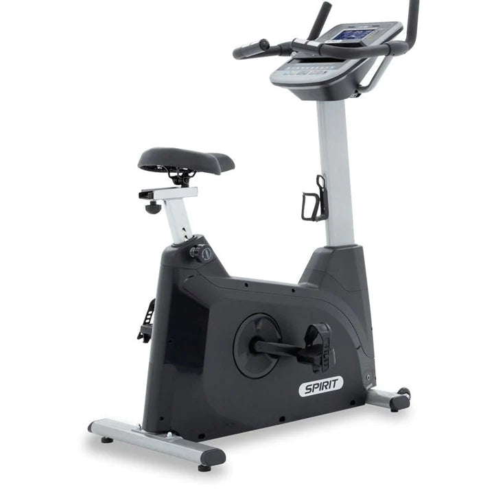 Spirit XBU55 Fitness Bike