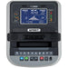 Spirit XE295 Elliptical Trainer Display View