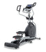 Spirit XE395 Elliptical Trainer