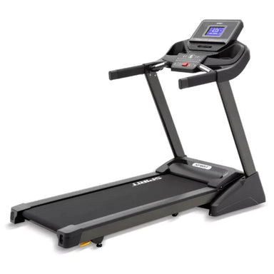 Spirit XT185 Treadmill - 2023 Model Full View