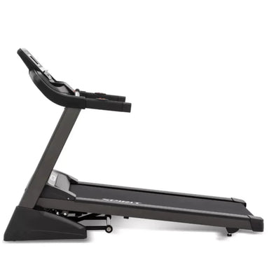 Spirit XT285 Treadmill - 2023 Model