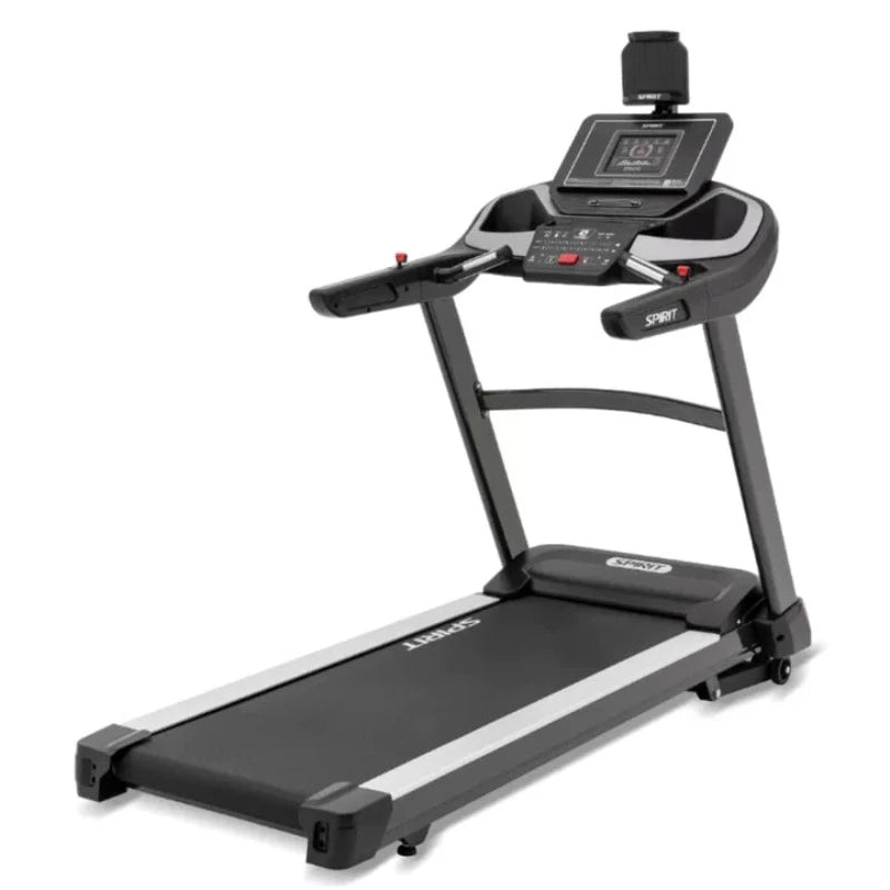 Spirit XT685 Treadmill - 2023 Model