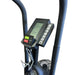 The Power Body Air Bike LCD Screen